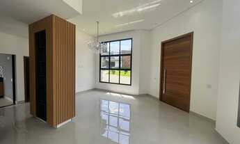 Imagem 5: Casa a venda , casa bragança paulista ,sobrado a venda , linda casa , casa interior de são