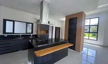 Imagem 6: Casa a venda , casa bragança paulista ,sobrado a venda , linda casa , casa interior de são