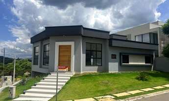 Imagem: Casa a venda, casa bragança paulista