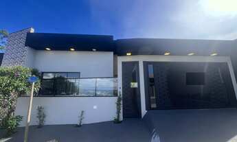 Imagem: Asa a venda, casa bragança paulista, sobrado