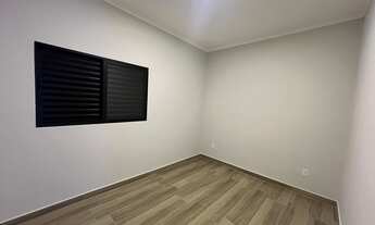 Imagem 6: Asa a venda , casa bragança paulista ,sobrado a venda , linda casa , casa interior de são