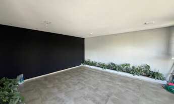 Imagem 2: Asa a venda , casa bragança paulista ,sobrado a venda , linda casa , casa interior de são