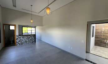 Imagem 3: Asa a venda , casa bragança paulista ,sobrado a venda , linda casa , casa interior de são