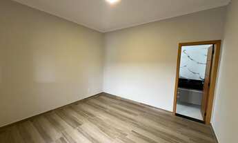 Imagem 5: Asa a venda , casa bragança paulista ,sobrado a venda , linda casa , casa interior de são