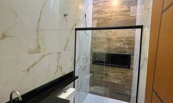 Imagem 7: Asa a venda , casa bragança paulista ,sobrado a venda , linda casa , casa interior de são