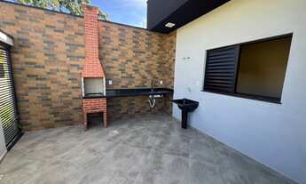 Imagem 4: Asa a venda , casa bragança paulista ,sobrado a venda , linda casa , casa interior de são