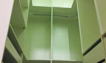 Imagem 3: Linda casa Euroville Bragança Paulista