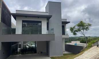 Imagem: Casa a venda, casa bragança paulista