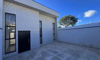 Imagem: Casa a venda, casa bragança paulista