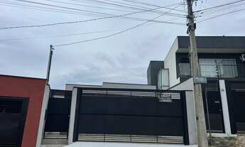 Imagem: Casa a venda, casa bragança paulista