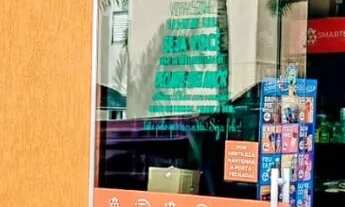 Imagem 7: 2 dormitórios, 1 vaga na garagem, 60M² de Área Construída