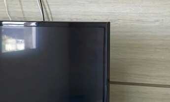 Imagem 6: 2 dormitórios, 1 vaga na garagem, 60M² de Área Construída