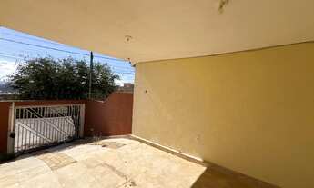 Imagem 3: Asa a venda , casa Bragança paulista ,sobrado a venda , linda casa , casa interior de são