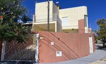 Imagem: Asa a venda, casa Bragança paulista, sobrado