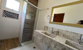 Imagem 7: Asa a venda , casa Bragança paulista ,sobrado a venda , linda casa , casa interior de são