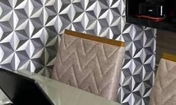 Imagem 3: 2 dormitórios, 1 vaga na garagem, 60M² de Área Construída