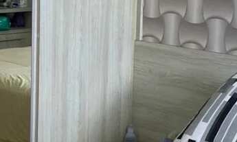 Imagem 2: 2 dormitórios, 1 vaga na garagem, 60M² de Área Construída