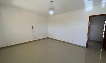 Imagem 5: Asa a venda , casa Bragança paulista ,sobrado a venda , linda casa , casa interior de são