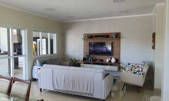 Imagem 5: Casa a venda , casa bragança paulista ,sobrado a venda , linda casa , casa interior de são