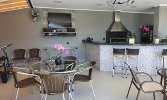 Imagem 2: Casa a venda , casa bragança paulista ,sobrado a venda , linda casa , casa interior de são