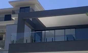 Imagem: Casa a venda, casa bragança paulista