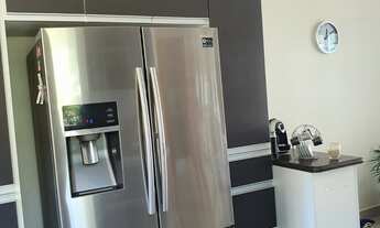 Imagem 7: Casa a venda , casa bragança paulista ,sobrado a venda , linda casa , casa interior de são