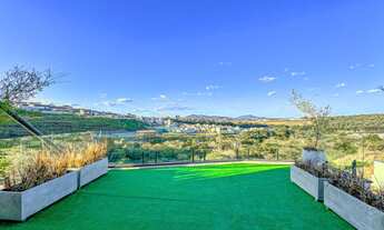 Imagem 4: Imperdível: Casa à venda em Bragança Paulista-SP, Condomínio Residencial Euroville II - 4