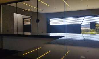 Imagem 7: 3 dormitórios, 1 suítes, 3 banheiro