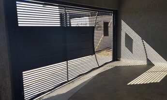 Imagem 2: 3 dormitórios, 1 suítes, 3 banheiro