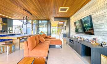 Imagem 3: Imperdível: Casa à venda em Bragança Paulista-SP, Condomínio Residencial Euroville II - 4