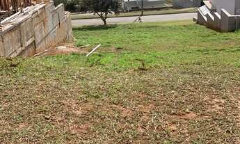 Imagem: 300M² de Área Total