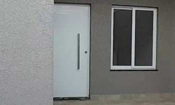 Imagem: 3 dormitórios, 1 suítes, 2 banheiro, 2