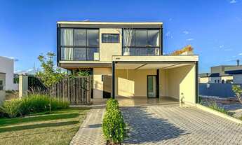 Imagem: Imperdível Casa à venda em Bragança