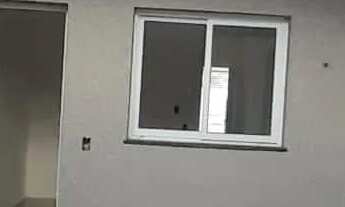 Imagem 7: 3 dormitórios, 1 suítes, 2 banheiro, 2 vagas na garagem