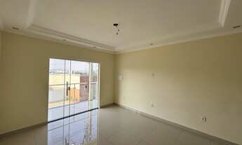 Imagem 4: Residência Impecável à Venda em Bragança Paulista-SP, 3 Quartos, 1 Suíte, 2 Salas, 2 Vagas