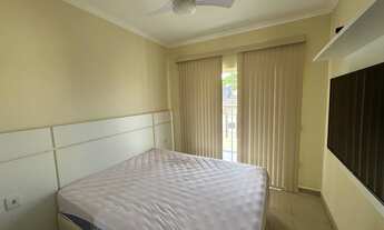 Imagem 6: Residência Impecável à Venda em Bragança Paulista-SP, 3 Quartos, 1 Suíte, 2 Salas, 2 Vagas