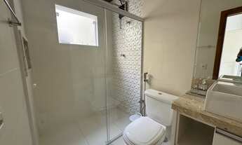 Imagem 5: Residência Impecável à Venda em Bragança Paulista-SP, 3 Quartos, 1 Suíte, 2 Salas, 2 Vagas