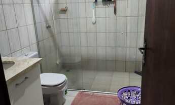 Imagem 7: 5 dormitórios, 1 suítes, 3 banheiro