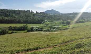 Imagem 4: 10 dormitórios, 10 banheiro