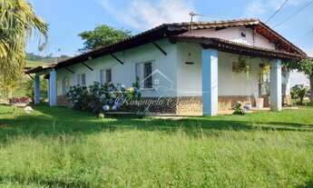 Imagem 7: 10 dormitórios, 10 banheiro