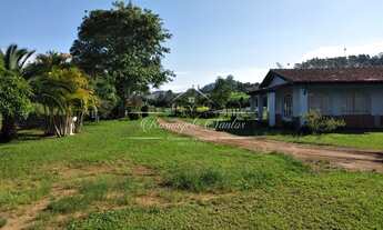 Imagem 6: 10 dormitórios, 10 banheiro