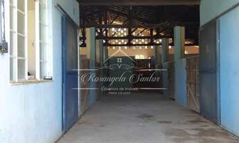 Imagem 2: 10 dormitórios, 10 banheiro