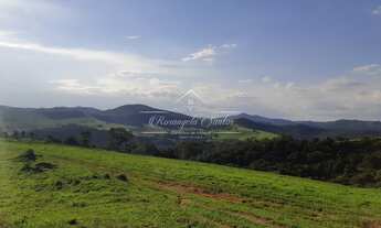 Imagem 3: 10 dormitórios, 10 banheiro