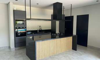 Imagem 7: Imóvel de luxo em Bragança Paulista-SP: Casa de 3 quartos, 3 suítes, 2 salas e 2 vagas no