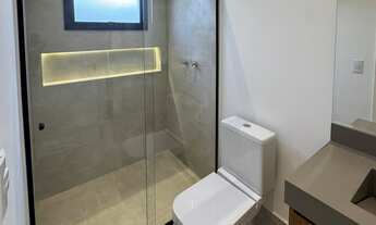 Imagem 7: Casa de luxo à venda no Condomínio Vale das Águas em Bragança Paulista-SP: 3 quartos, 3 su