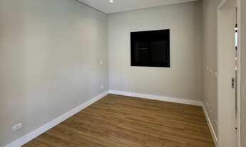 Imagem 5: Casa de luxo à venda no Condomínio Vale das Águas em Bragança Paulista-SP: 3 quartos, 3 su