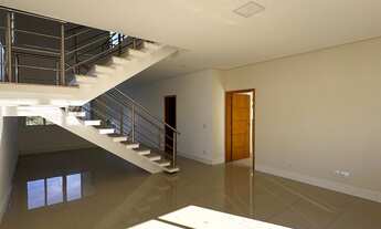 Imagem 4: Luxuosa Casa para Locação no Condomínio Campos do Conde, Bragança Paulista-SP: 3 Quartos