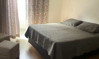 Imagem 5: Casa em Condomínio à Venda em Bragança Paulista-SP 3 Quartos, 1 Suíte, 2 Salas Condomíni