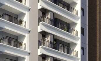 Imagem 2: Imóvel de 3 quartos com suíte à venda no Condomínio Fazenda Santa Petronilla em Bragança P