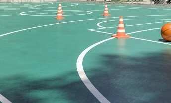 Imagem 7: Imóvel de 3 quartos com suíte à venda no Condomínio Fazenda Santa Petronilla em Bragança P